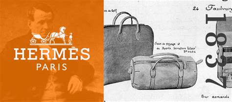 the times hermes article|Hermes uk facts.